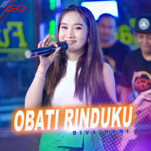 Diva Hani - Obati Rinduku