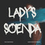 Adry WG, BAM'S WG - LADY'S SOENDA