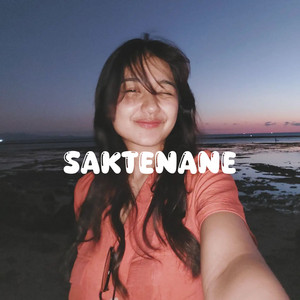 Mocil Fvnky - Saktenane