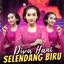 Diva Hani - Selendang Biru