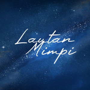 Roti Slay, Akimu Raichi - Lautan Mimpi