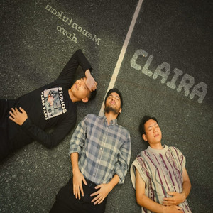 Claira - Kaulah Ibuku