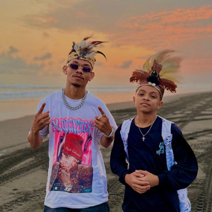 Gihon Marel - Nyong Timur