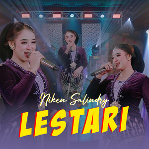 Niken Salindry - Lestari