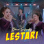 Niken Salindry - Lestari