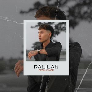 Adam Zayne - Dalilah