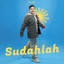 EAR SUN - Sudahlah