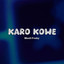 Mocil Fvnky - KARO KOWE