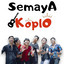 SEMAYA KOPLO - DEMEN MEMITRA