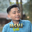 Dike Putra - Tagali Gali