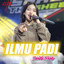 Dinda Teratu - Ilmu Padi