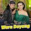 Vera Fitria, Lek Doel - Waru Doyong