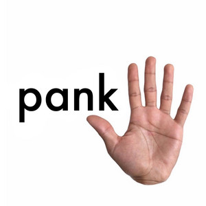 Panklima - Orang Kita