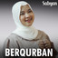 Sabyan - Berqurban
