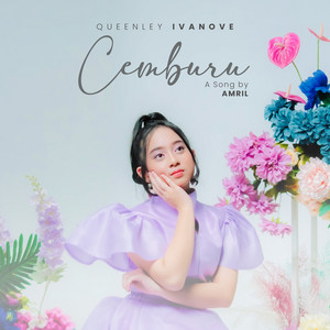 Queenley Ivanove - Cemburu