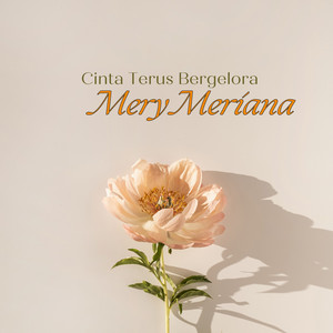 Mery Meriana - Jika