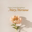Mery Meriana - Jika