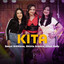 Sasya Arkhisna, Shinta Arsinta, Jihan Audy - Kita