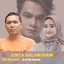 Ardi Hermawan, Wita Nareswari, SmartLove Music - Cinta Dalam Diam
