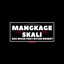 Eza Musa, Riyan Brebet - MANGKAGE SKALI