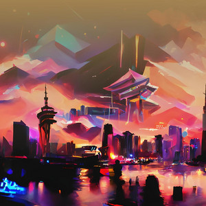 Ihsan XO - SALAH DOLA X FAJA SEKALI - Live