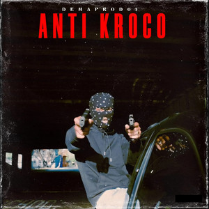 Demaprod01 - ANTI KROCO