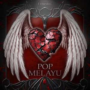Ernesto. - pop melayu