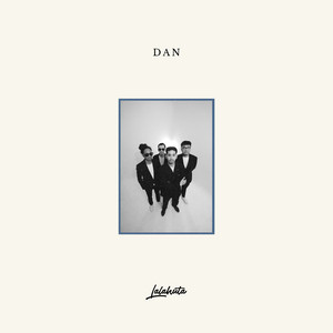 Lalahuta - Dan...