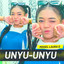Missel Laura D - UNYU UNYU