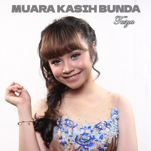 Tasya Rosmala - Muara Kasih Bunda
