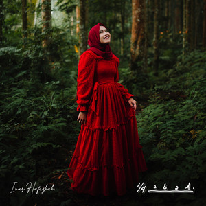 Inas Hafizhah - 1/4 Abad