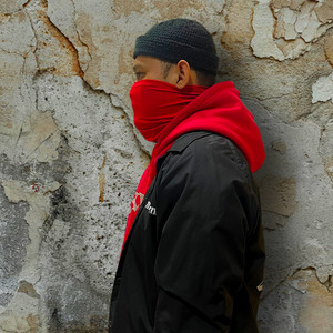 Ical Mosh - Suara Duka