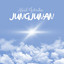 Abiel Jatnika - Jungjunan - Sunda