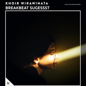 Khoir Wirawinata - Bass Getar Breakbeat