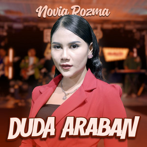 Novia Rozma - Duda Araban
