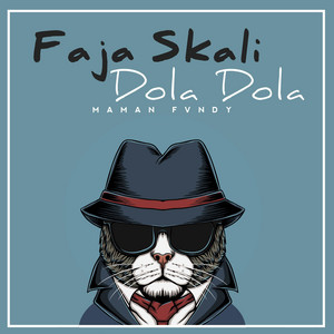 Maman Fvndy, ANGGA DERMAWAN - Faja Skali / Dola - Versi Campur