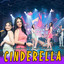 Cantika Davinca, Diandra Ayu - Cinderella