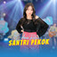 Adinda Rachel - Santri Pekok