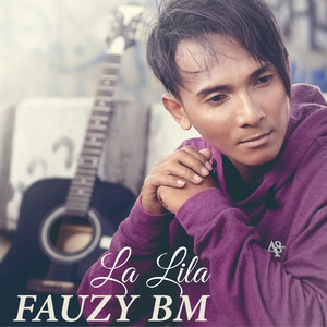 Fauzy BM - Ana Ruma