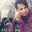 Fauzy BM - Ana Ruma