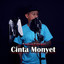 Fikram Cowboy - Cinta Monyet