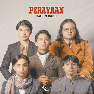 Yuni - Perayaan Tahun Baru