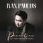 Ivan Paulus, Indra Lesmana, Tohpati - Penantian