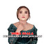 NORA SAGALA, Billy Simarmata - Penghianat Jadi Jawaban
