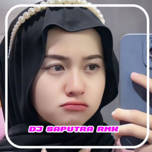 DJ SAPUTRA RMX - Demi Kowe