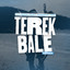 DJ Desa, Maman Ten - Terek Bale - Remix