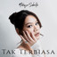 Natasya Sabella - Tak Terbiasa