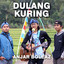Anjar Boleaz - Dulang Kuring