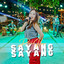 Diva Hani - Sayang Sayang
