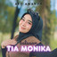 Ayu Amanda - TIA MONIKA - Balasan